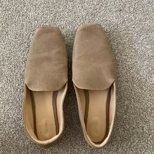 Work shoes women. Great quality